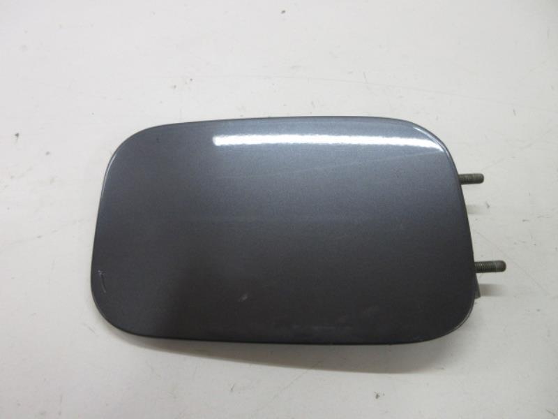 Trappe d'essence BMW SERIE 3 E46 PHASE 2 Diesel - 1