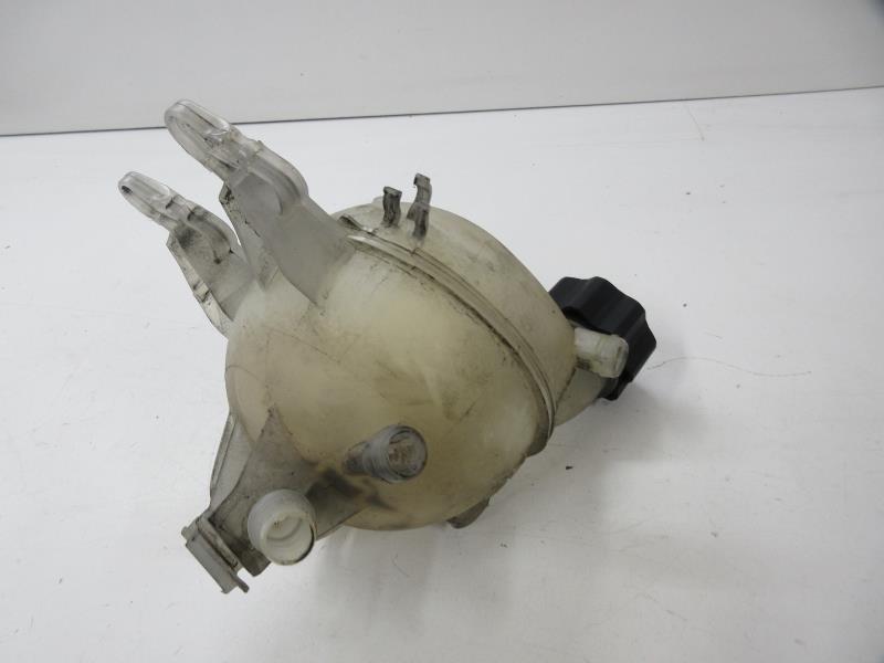 Vase d'expansion CITROEN C3 1 PHASE 1 Diesel - 1