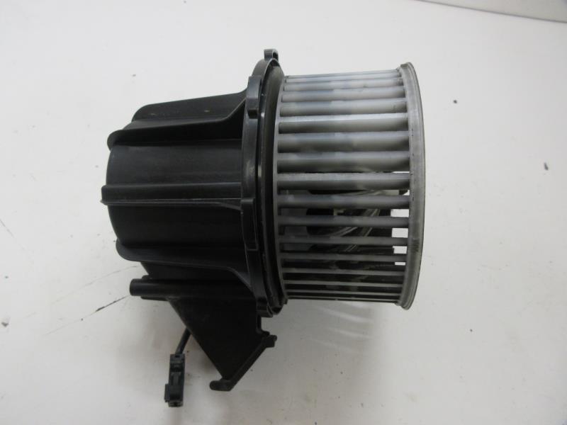 Ventola riscaldamento AUDI A4 3 AVANT PHASE 1 BREAK Diésel - 1