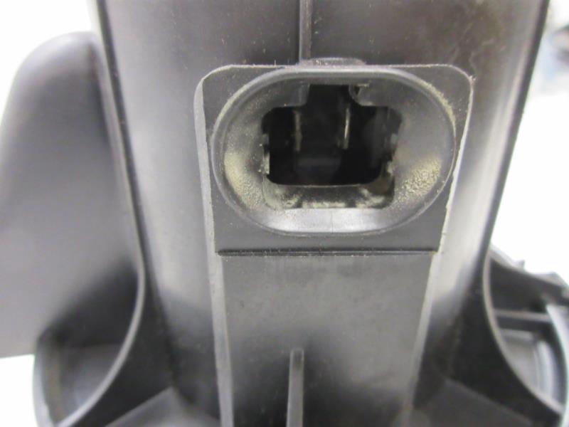 Ventilateur chauffage CITROEN C4 1 PHASE 1 COUPE Diesel - 1