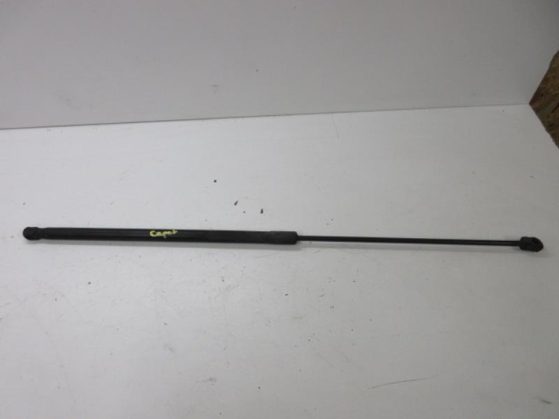 Verin de capot VOLKSWAGEN GOLF 5 Diesel - 1