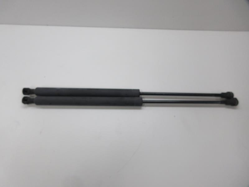 Molla a gas bagagliaio PEUGEOT 307 PHASE 1 Diésel - 1