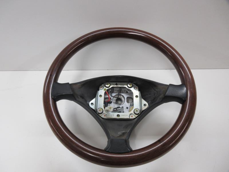 Volant ALFA ROMEO 156 PHASE 1 Essence - 1