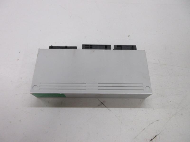 Boitier ARTIV BMW SERIE 3 E46 PHASE 2 Diesel - 1