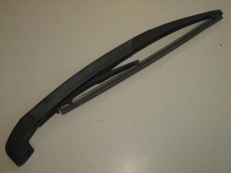 Braccio tergicristallo posteriore FIAT 500 2 PHASE 1 Diésel - 1