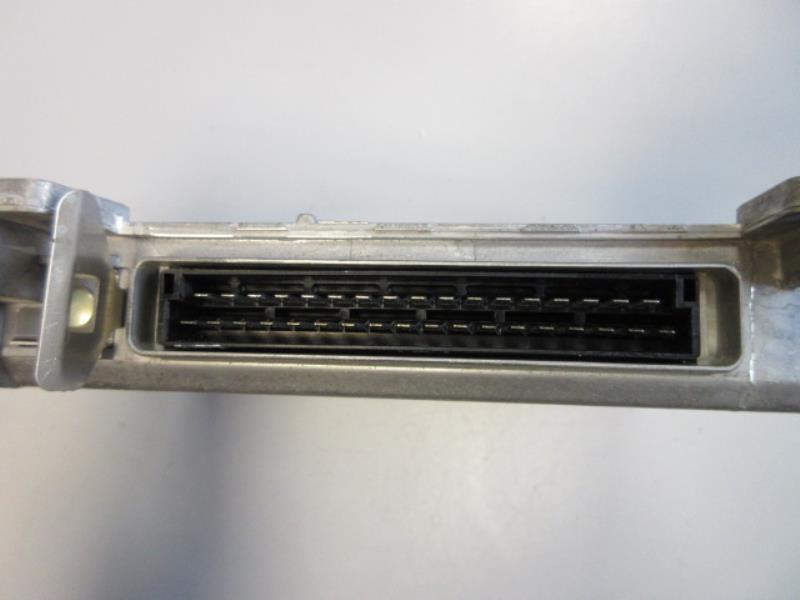 Centralina motore RENAULT R21 PHASE 2 Gasolina - 1