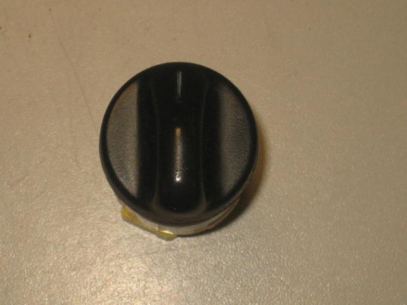 Pulsante/interruttore PEUGEOT 106 PHASE 1 Gasolina - 1