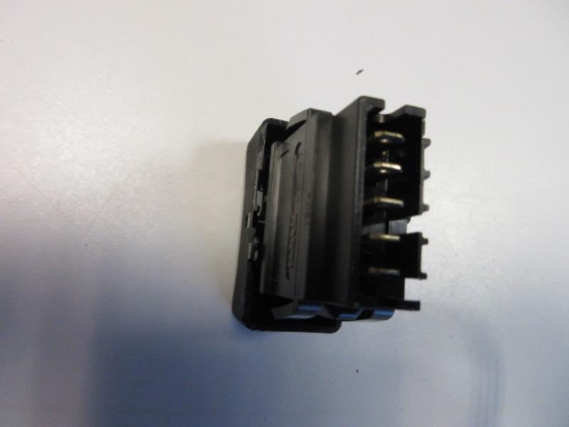 Commande de fermeture centralisee RENAULT R21 PHASE 2 Essence - 1