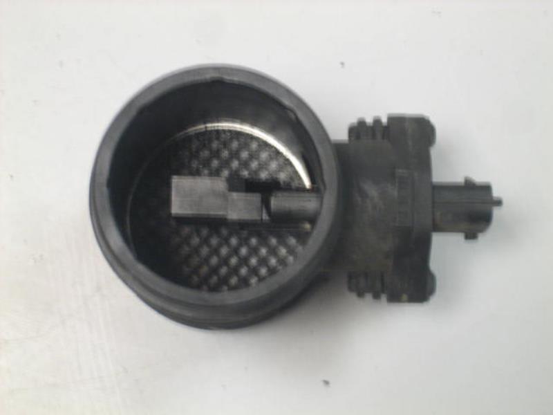 Debitmetre OPEL ZAFIRA A PHASE 1 Diesel - 1
