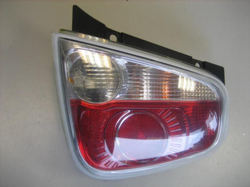 Fanale posteriore principale destro (luci) FIAT 500 2 PHASE 1 Diésel - 1