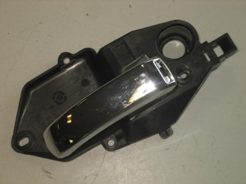 Maniglia interna anteriore destra FIAT 500 2 PHASE 1 Diésel - 1