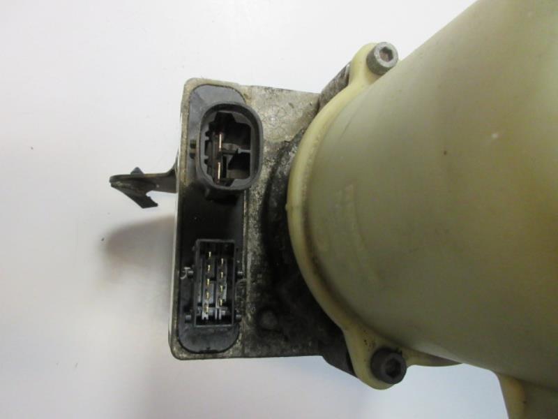 Pompe de direction DACIA LOGAN MCV 1 PHASE 1 BREAK Diesel - 1