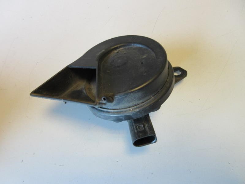 Tromba/Clacson SEAT IBIZA 3 PHASE 1 Diésel - 1