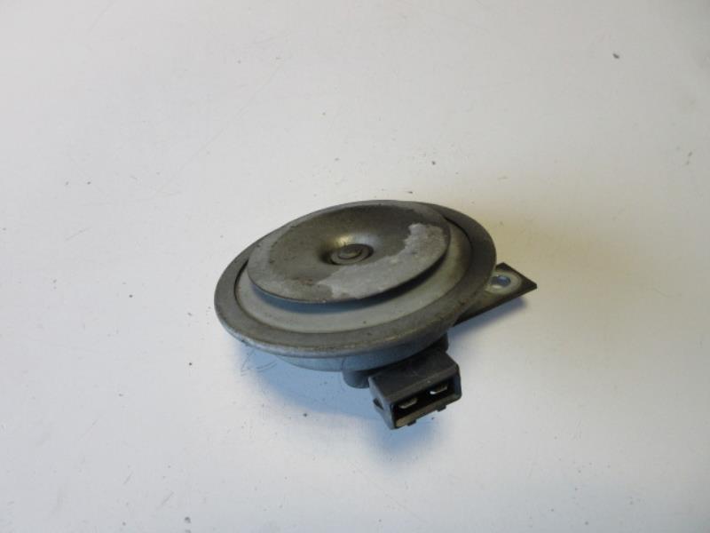 Avertisseur/Klaxon VOLKSWAGEN FOX Essence - 1