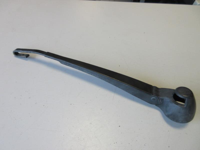 Braccio tergicristallo posteriore SEAT IBIZA 3 PHASE 1 Diésel - 1