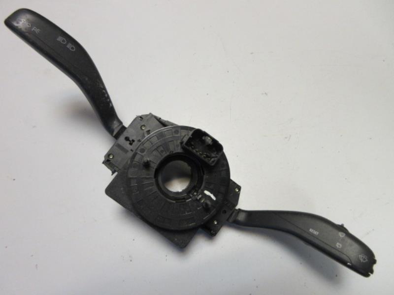 Devio guida completo con contatto spiralato SEAT IBIZA 3 PHASE 1 Diésel - 1