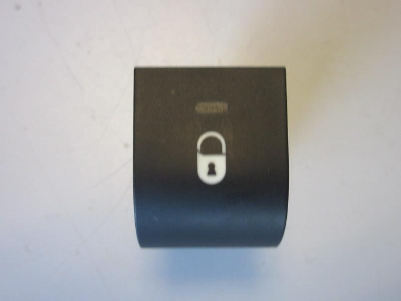 Commande de fermeture centralisee PEUGEOT 207 PHASE 1 Diesel - 1