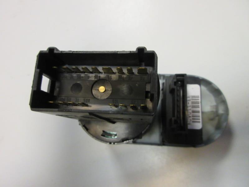Commande de phare SEAT IBIZA 3 PHASE 1 Diesel - 1