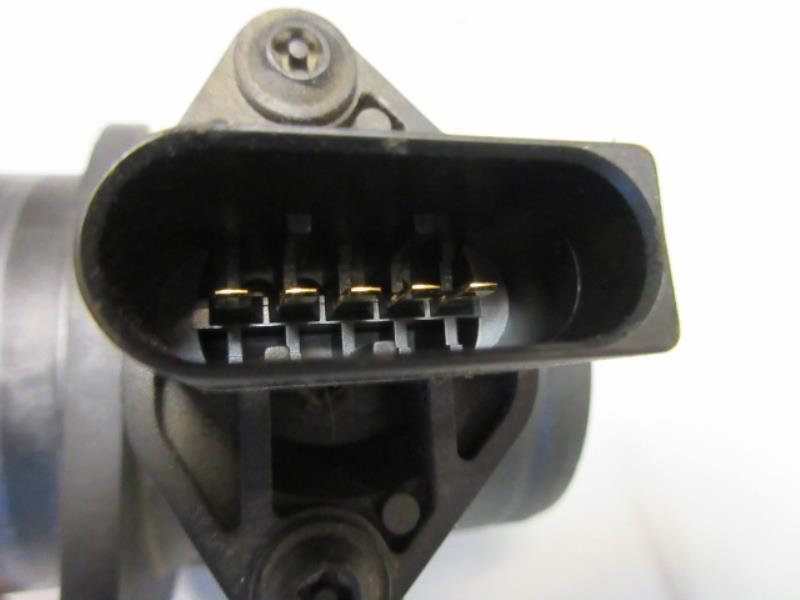Debitmetre SEAT IBIZA 3 PHASE 1 Diesel - 1