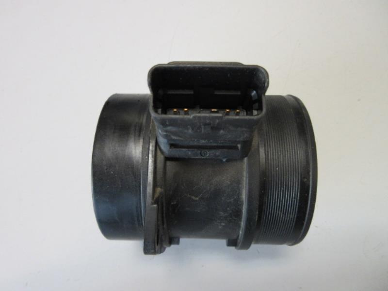 Debitmetre CITROEN C5 1 PHASE 1 Diesel - 1