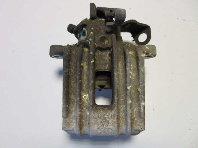 Pinza freni posteriore sinistra SEAT IBIZA 3 PHASE 1 Diésel - 1