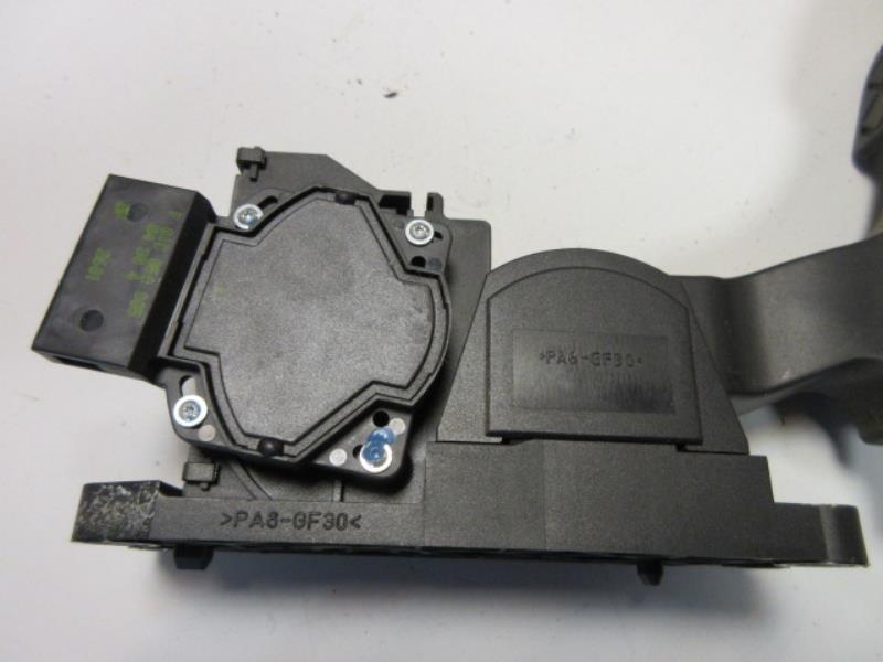 Pedale acceleratore SEAT IBIZA 3 PHASE 1 Diésel - 1
