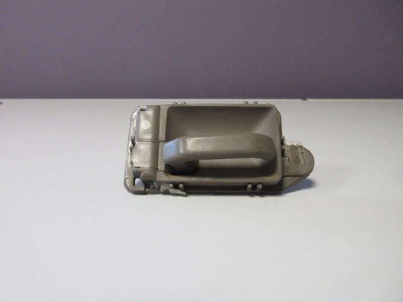 Maniglia interna posteriore sinistra CITROEN AX PHASE 1 Gasolina - 1