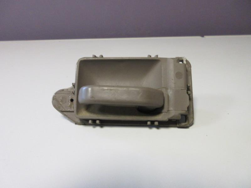 Maniglia interna anteriore destra CITROEN AX PHASE 1 Gasolina - 1