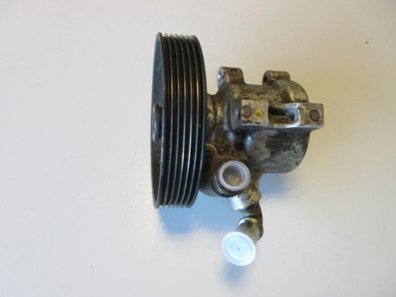 Pompe de direction CITROEN XSARA PHASE 1 Diesel - 1