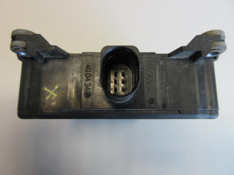 Relais electrique SEAT IBIZA 3 PHASE 1 Diesel - 1