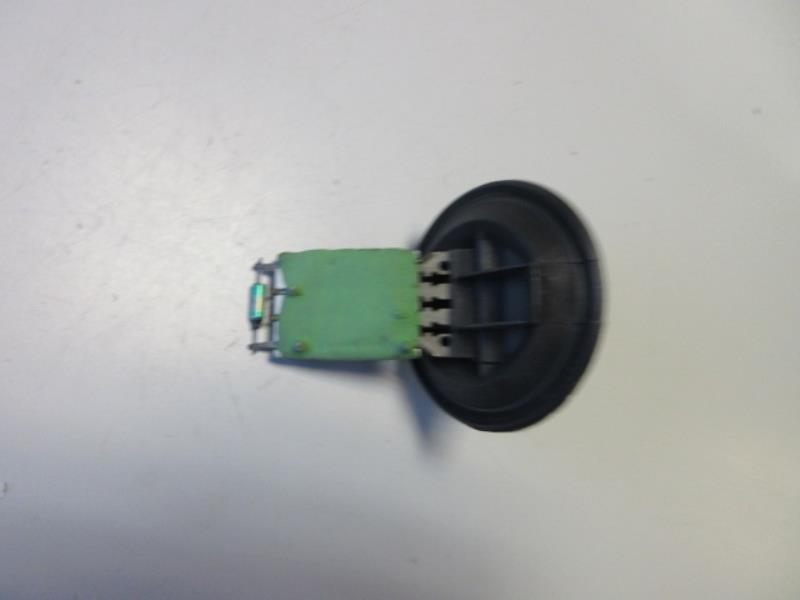 Resistance chauffage VOLKSWAGEN FOX Essence - 1