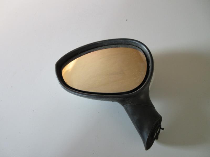 Specchietto retrovisore sinistro FIAT PUNTO 3 Diésel - 1