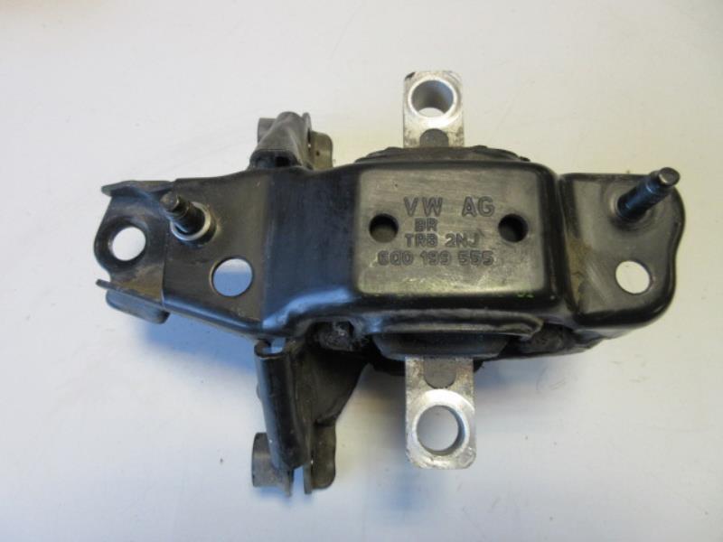 Support de boite VOLKSWAGEN FOX Essence - 1