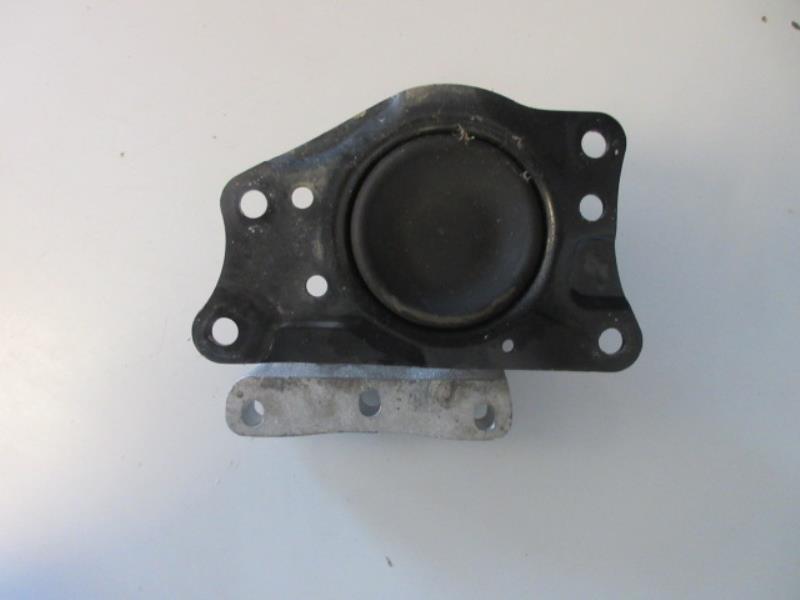 Support de boite VOLKSWAGEN POLO 4 PHASE 1 Diesel - 1