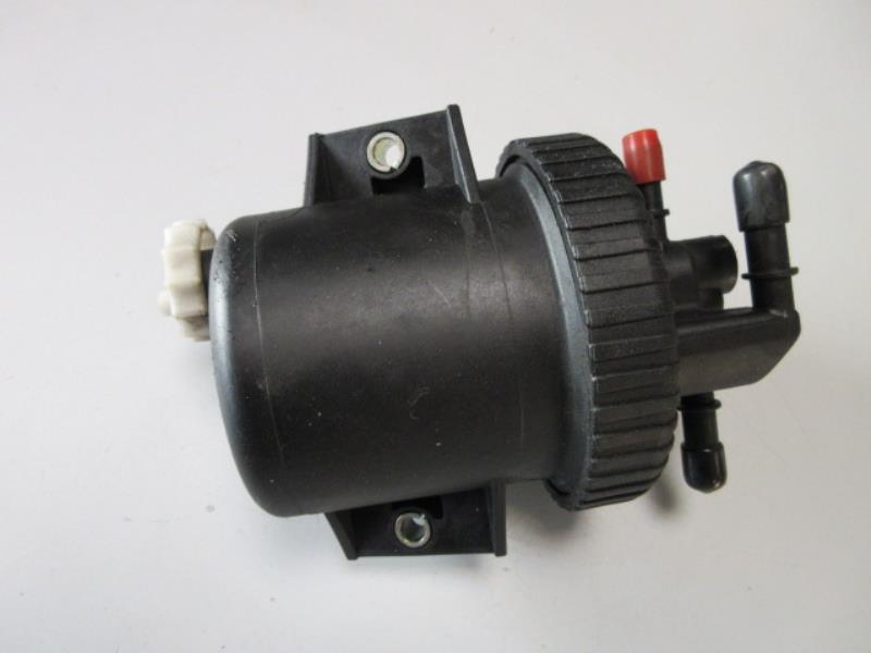 Portafiltro carburante CITROEN C5 1 PHASE 1 Diésel - 1