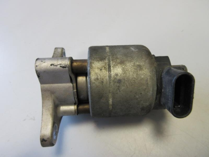 Valvola EGR CITROEN XSARA PICASSO PHASE 1 Gasolina - 1