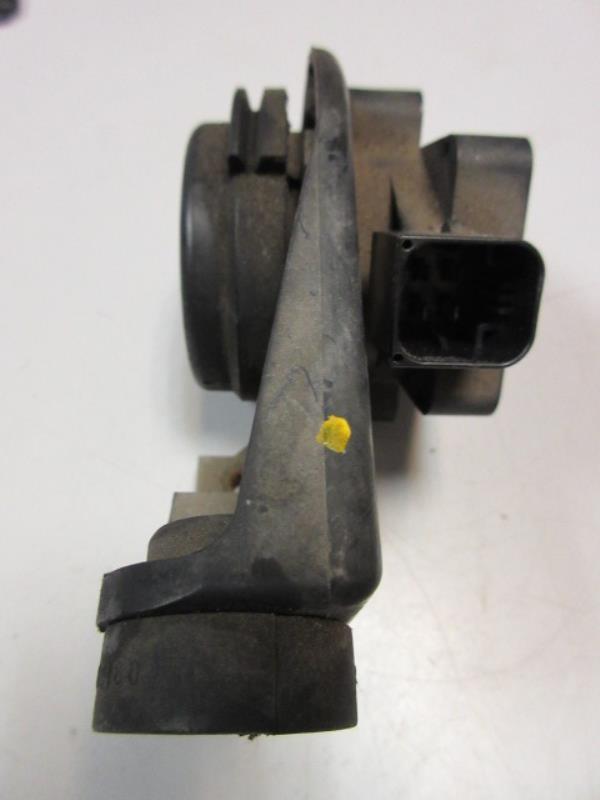 Variatore motore CITROEN XSARA PHASE 1 Diésel - 1