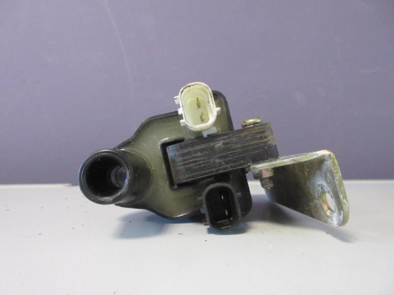 Bobine (allumage) MAZDA 323 4 PHASE 1 Essence - 1