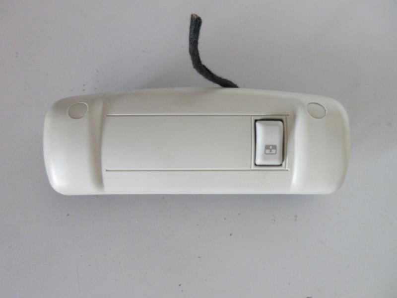 Pulsante/interruttore FIAT PANDA 2 PHASE 1 Diésel - 1