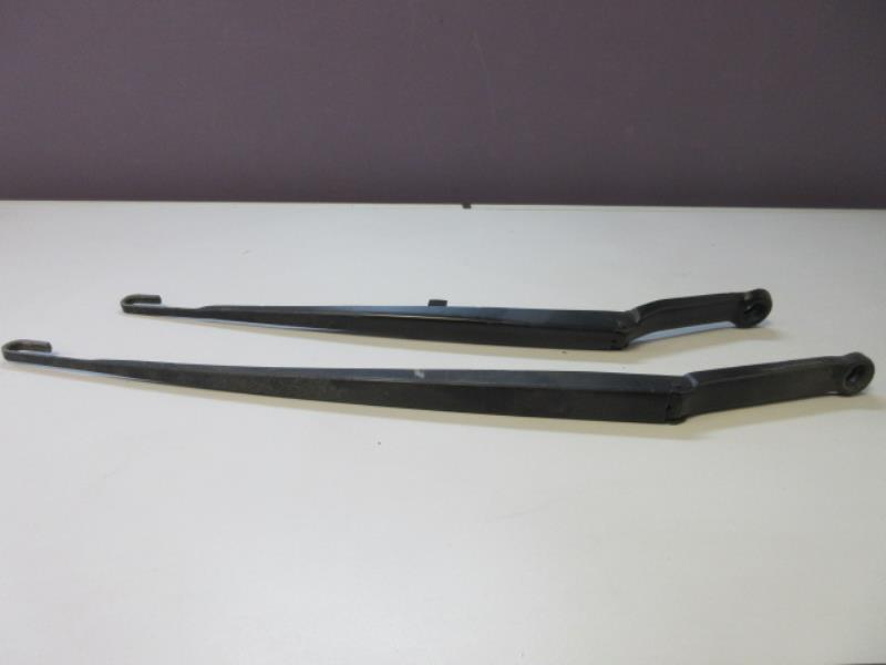 Braccio tergicristallo anteriore BMW SERIE 3 E46 PHASE 1 Diésel - 1