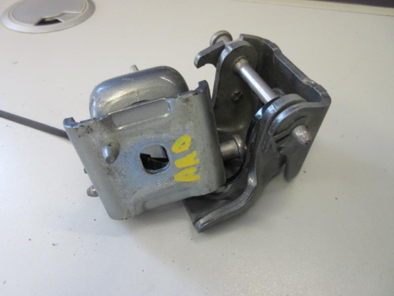 Cerniera portiera posteriore destra CITROEN C3 2 PHASE 1 Gasolina - 1