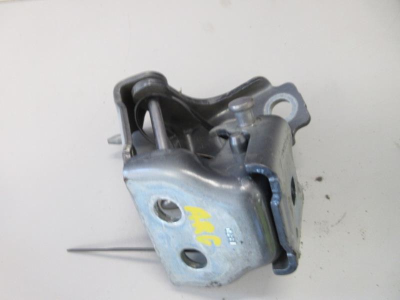 Cerniera portiera posteriore sinistra CITROEN C3 2 PHASE 1 Gasolina - 1