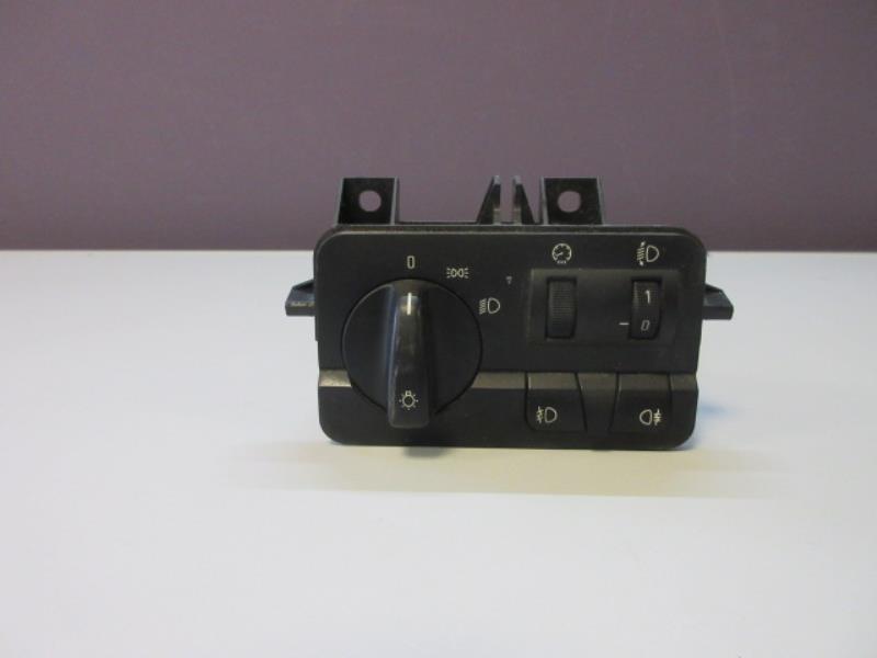 Commande de phare BMW SERIE 3 E46 PHASE 1 Diesel - 1