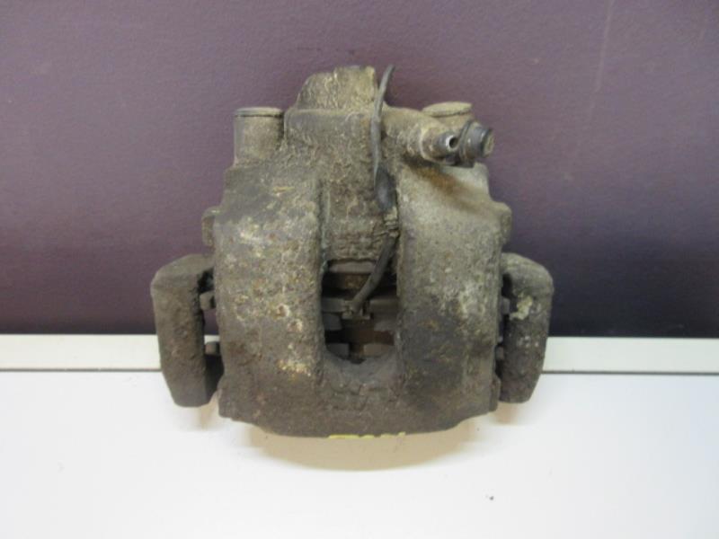 Pinza freni posteriore destra BMW SERIE 3 E46 PHASE 1 Diésel - 1