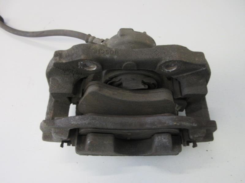Pinza freni anteriore destra CITROEN C3 2 PHASE 1 Gasolina - 1
