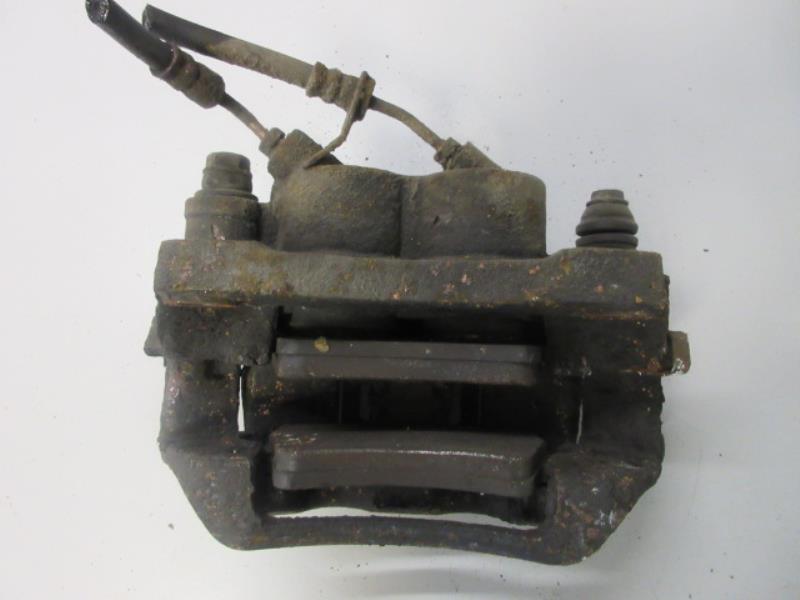 Pinza freni anteriore sinistra RENAULT MASTER 2 PHASE 1 Diésel - 1