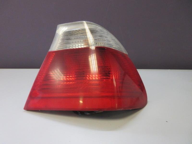 Fanale posteriore principale destro (luci) BMW SERIE 3 E46 PHASE 1 Diésel - 1