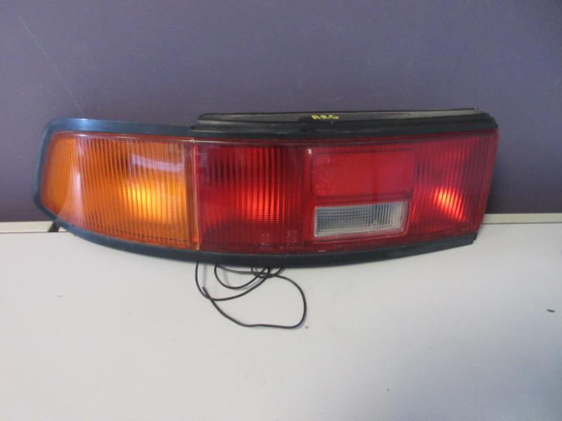 Fanale posteriore principale sinistro (luci) MAZDA 323 4 PHASE 1 Gasolina - 1