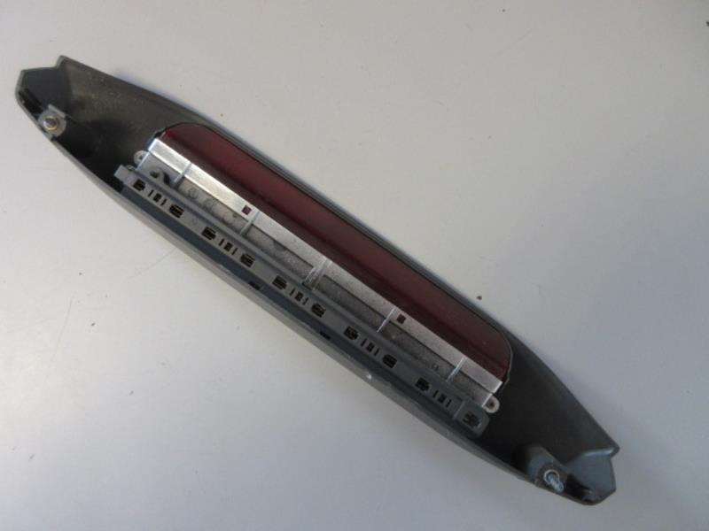 Luce stop centrale FIAT PANDA 2 PHASE 1 Diésel - 1