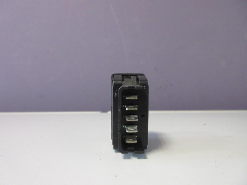 Interruttore alzacristalli CITROEN XSARA PHASE 1 Gasolina - 1
